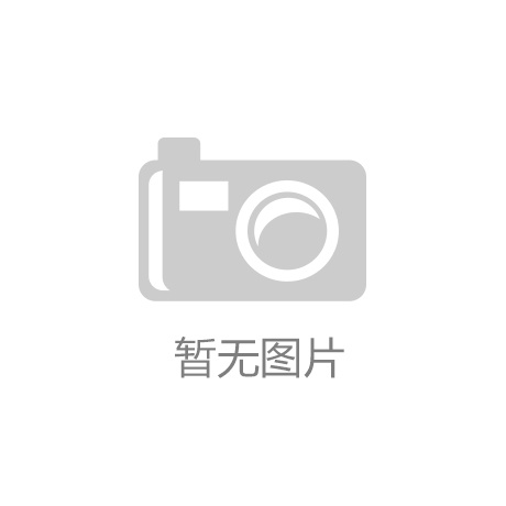 BD半島全站2025年海內品牌全案籌謀公司保舉