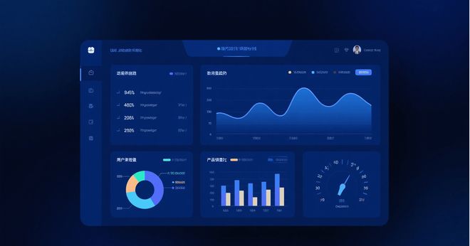 BD半島官網(wǎng)姑蘇網(wǎng)站建立公司有哪些？姑蘇網(wǎng)站建立行業(yè)開(kāi)展示狀