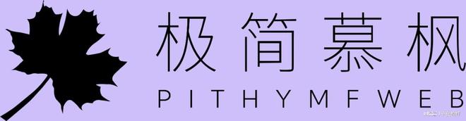 BD半島綜合差別需求怎樣選網(wǎng)站建立公司？2025年十大網(wǎng)站建立公司盤(pán)貨