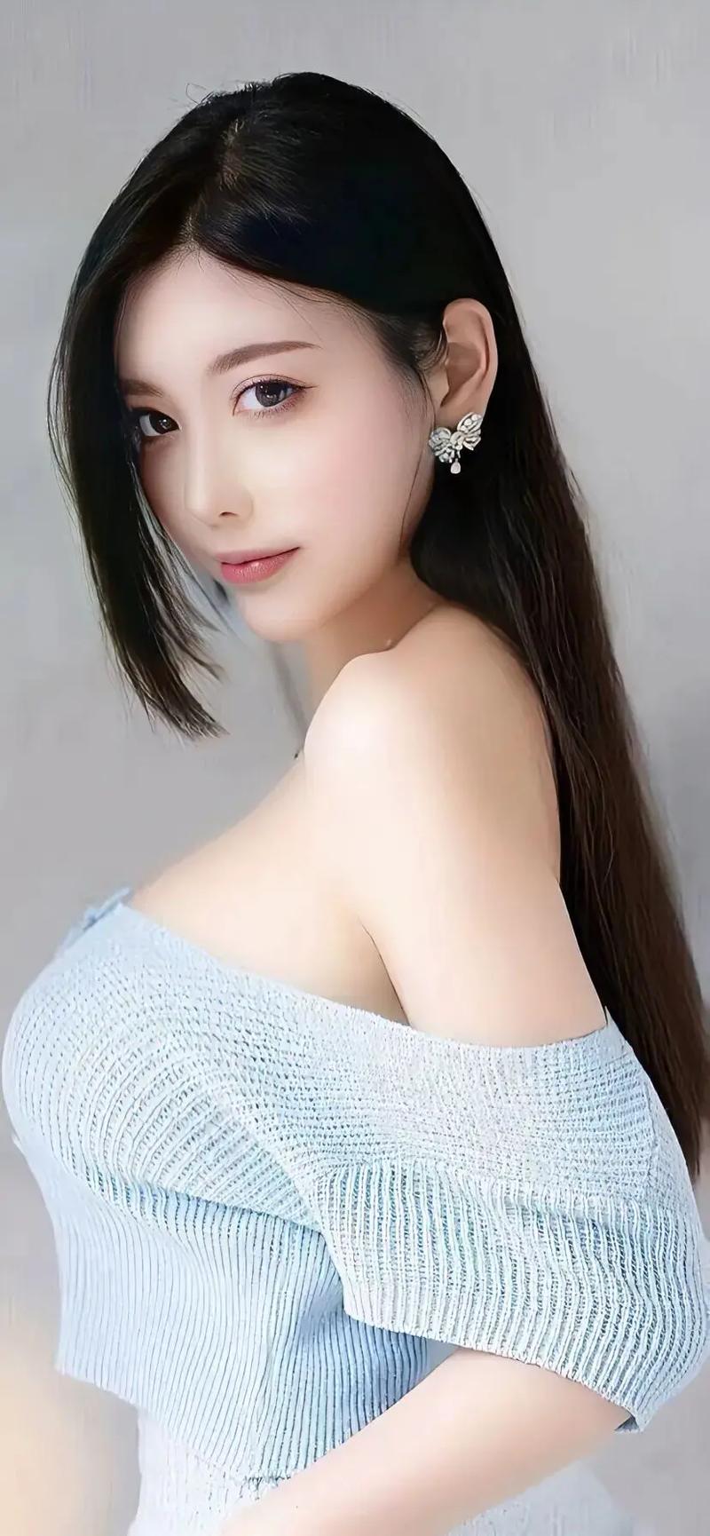 BD半島官網文軒再戰(zhàn)小王祖賢在線寓目